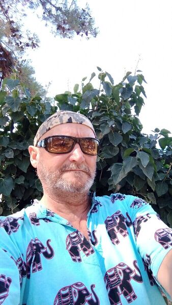  ,   , 63 ,   ,   