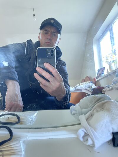  ,   , 39 ,   ,   