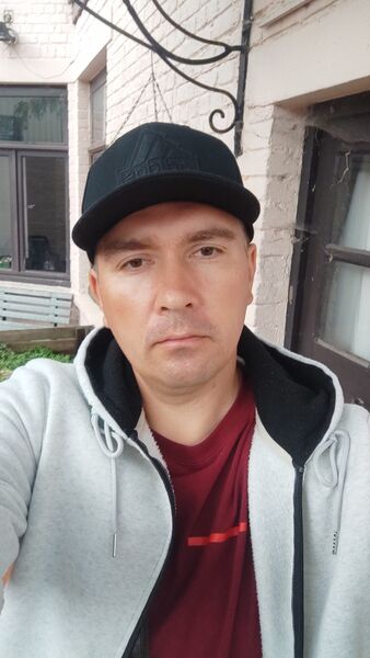  ,   Vitalii, 34 ,   ,   