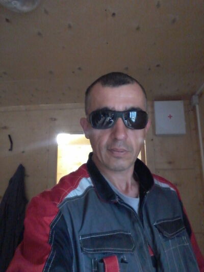  -,   , 51 ,   
