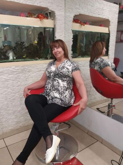  ,   , 70 ,   ,   , c 