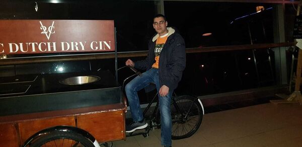  ,   Roman, 31 ,   ,   , c 