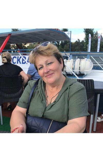  -,   , 62 ,   ,   