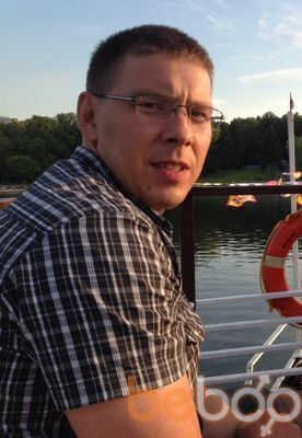  ,   Daniel, 43 ,     , c 