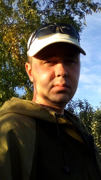  ,   , 44 ,  