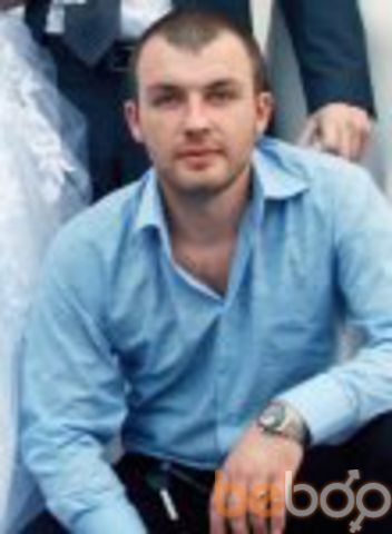  ,   Kirill, 41 ,   ,   , c 