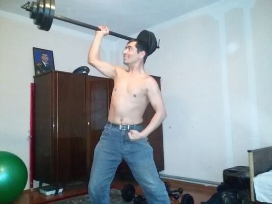  ,   Moonking, 46 ,   ,   , c , 