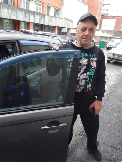  ,   , 63 ,   c 