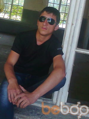  ,   Merab, 30 ,   ,   , c 