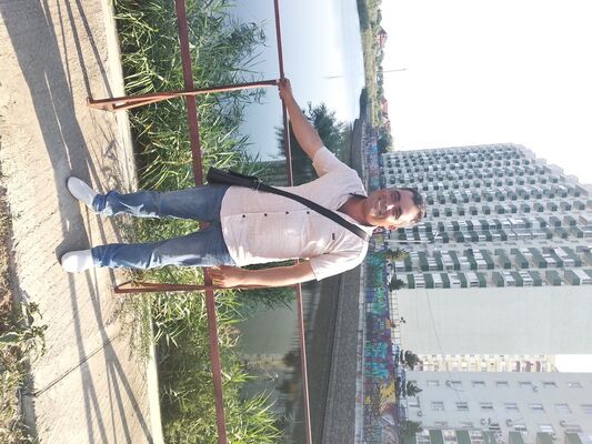 ,   , 43 ,   ,   , c 
