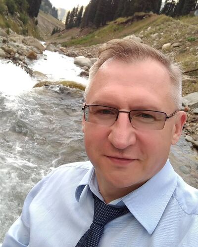  Athienou,   Oleg, 58 ,   ,   , c 