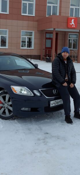  ,   Sergey, 43 ,   ,   , c 