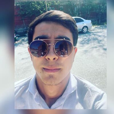  --,   , 24 ,   ,   , c 
