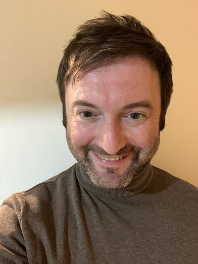  ,   Igor, 39 ,   ,   , c 