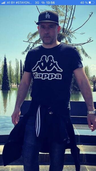  ,   Pavel, 48 ,   ,   , c 