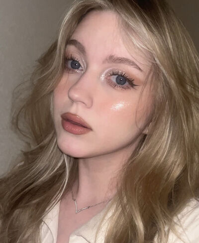  -,   , 24 ,   ,   