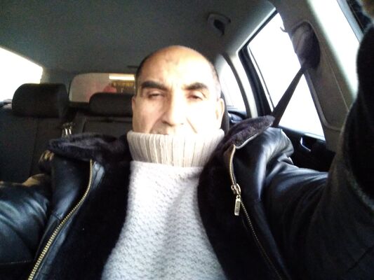  ,   Ruslan, 64 ,   ,   , c 
