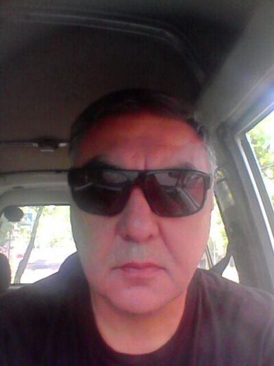 ,   , 57 ,   ,   