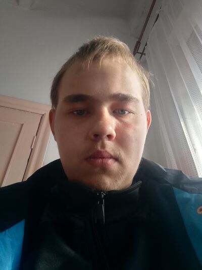  -,   , 19 ,   ,   