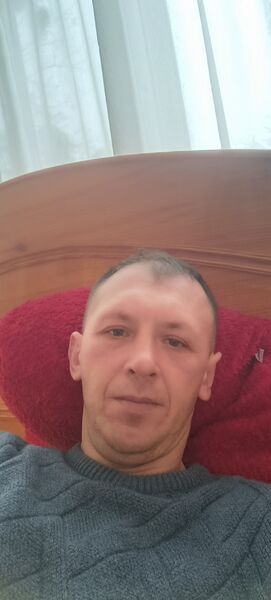  ,   Vitalik, 38 ,   c 