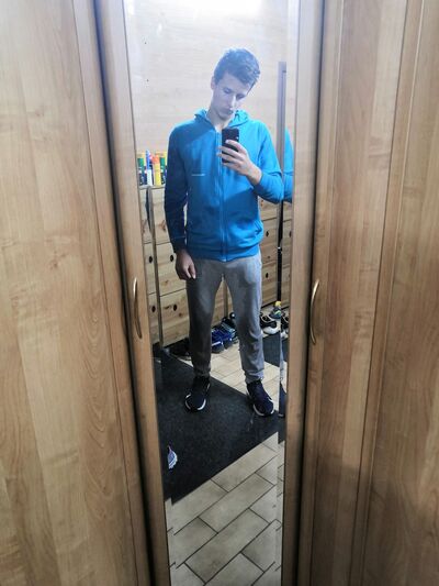  ,   , 23 ,   ,   , c 