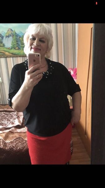  ,   , 55 ,   ,   , c , 