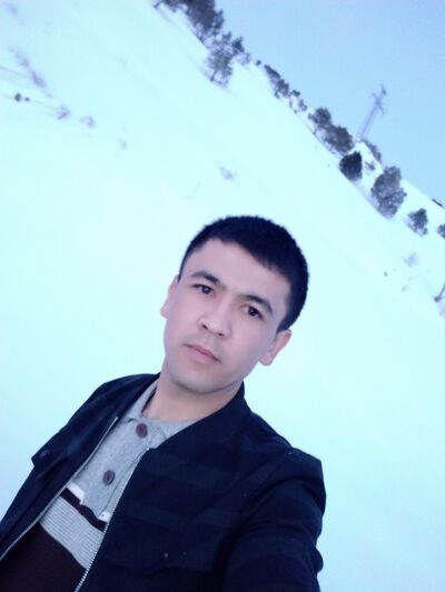  ,   Nozimbek, 33 ,   ,   , c 