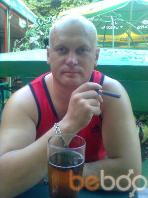  ,   Aleksandr, 54 ,   ,   , c 
