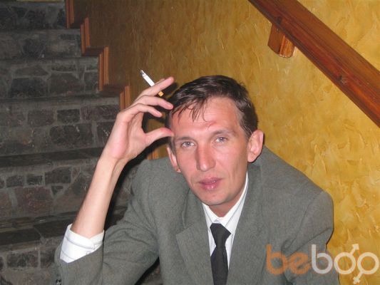 ���������� ������, ���� ������� Vlad, 53 ����, ������������ ��� ������, ����� � ���������, c�������� ���������