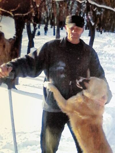  ,   Dreamer, 53 ,   ,   , c , 