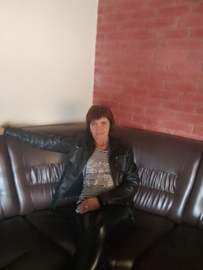  ,   , 46 ,   c , 