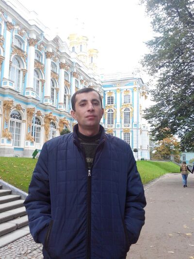  ,   Artur, 38 ,   ,   , c 