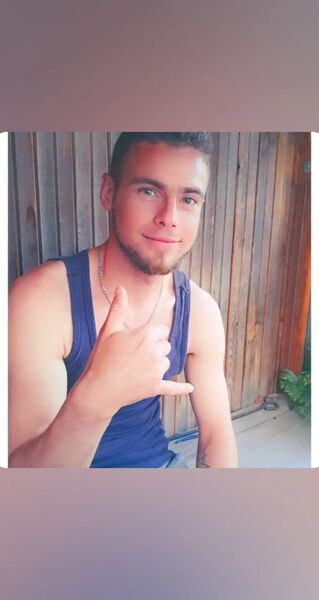  ,   Vasel, 31 ,   ,   