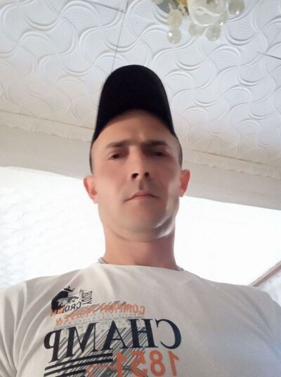  ,   , 34 ,   ,   , c 