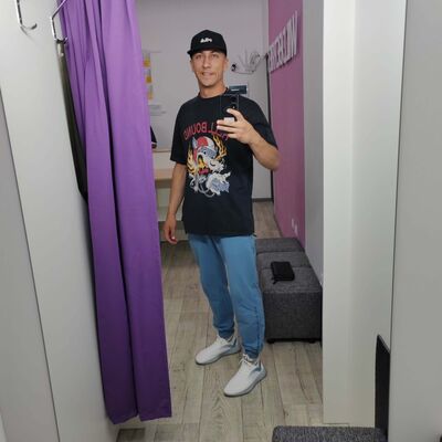  ,   , 36 ,   