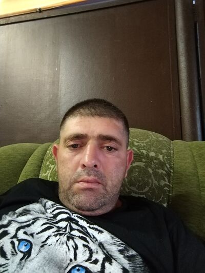  ,   , 38 ,   