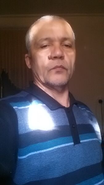  ,   , 60 ,   ,   