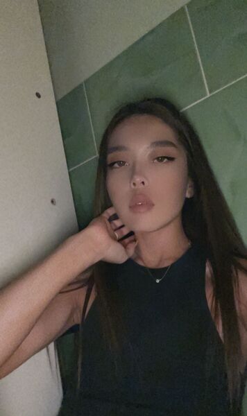  ,   , 75 ,   ,   