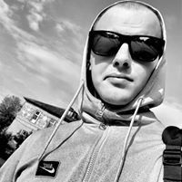 ,   Graf, 27 ,   ,   , c 
