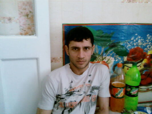  ,   , 50 ,   