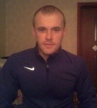 ���������� �����������, ���� ������� ����, 40 ���, ������������ ��� ������, ����� � ���������, c�������� ���������