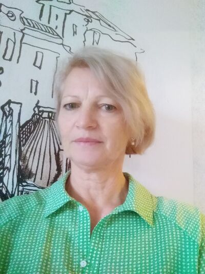  ,   , 66 ,     , c 