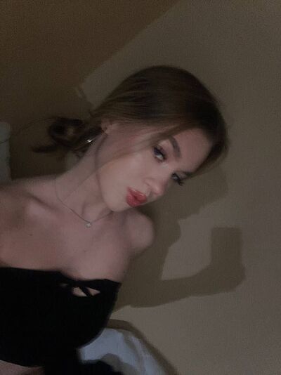  -,   , 24 ,   ,   