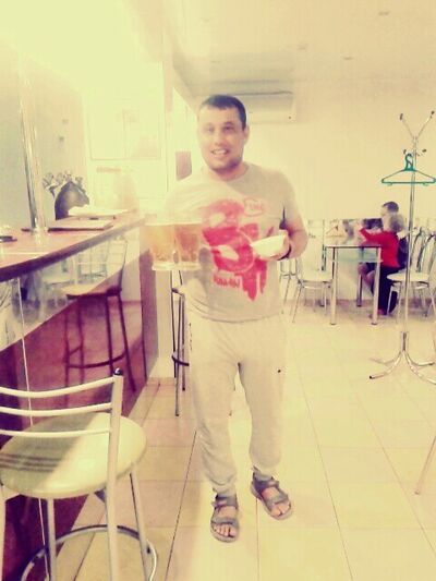  ,   ARTUR, 38 ,   ,   , c , 