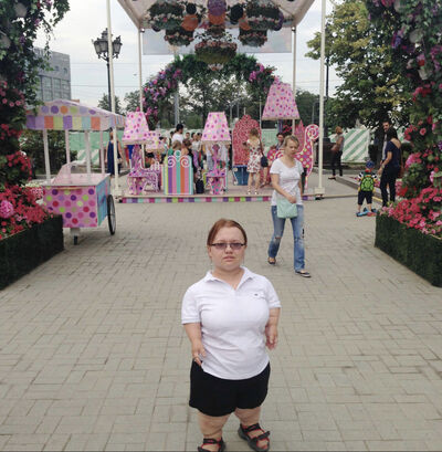  ,   , 30 ,   