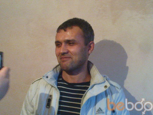  Moscow,   89517777099, 44 ,   