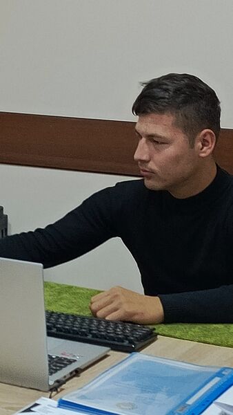  ,   _, 20 ,   ,   