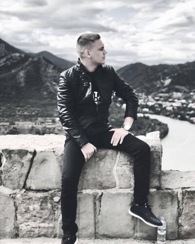  ,   , 29 ,   ,   