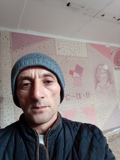  ,   , 44 ,   ,   