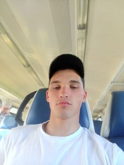  ,   , 21 ,   ,   , 